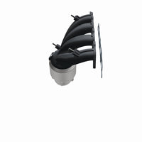 MagnaFlow 04-05 Chevrolet Colorado 2.8L Direct Fit Converter