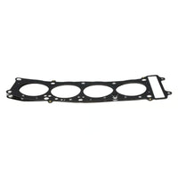 Wiseco 94-97 Kawasaki ZX9 SprgSteel Head Gasket