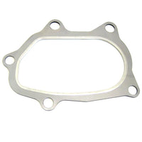 GrimmSpeed 02-14 Subaru WRX / 04-20 Subaru STI Turbo To Downpipe Gasket (144022AA180)