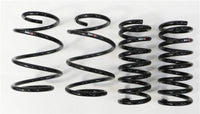 RS-R 10+ Nissan Quest (PE52) Down Sus Springs