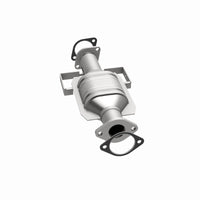 MagnaFlow Direct Fit Catalytic Converter 96 Dodge Avenger 2.5L