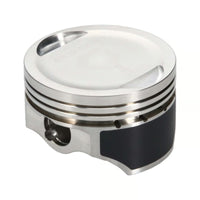 Wiseco Honda CRF150F 06-17 101 CR Piston kit