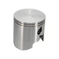 Wiseco KTM 300 EXC 96-03 ProLite 2835CD Piston Kit