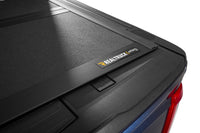Extang 19-23 Dodge Ram w/RamBox 5.7ft. Bed (No MultiFunc. Split Tailgate) Endure ALX