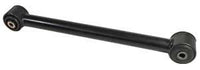 SPC Performance Lower Control Arm w/xAxis Jeep JK