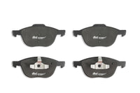 DBA 13-19 Ford C-Max Energi SEL Street Series Front Brake Pads