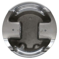 Wiseco 96-97 Polaris SL900 ProLite 2953TD Piston Kit