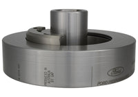 Ford Racing Crankshaft Damper