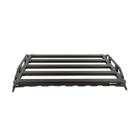 ARB Base Rack 49in x 51in with Mount Kit/Deflector/Trade (Side) Guard Rails