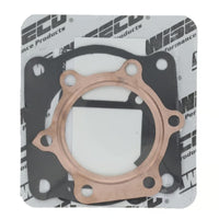 Wiseco 88-06 Yamaha YSF200 Blaster Top End Gasket Kit