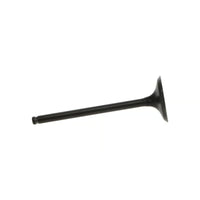 Wiseco 00-20/03-18 DR/LTZ400 Valve Steel Exhaust Valve