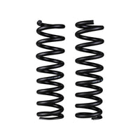 ARB / OME Front Coil Spring Set 05-23 Toyota Tacoma