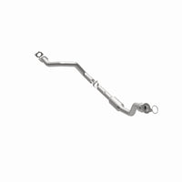 MagnaFlow 05-06 Terraza V6 3.5 OEM Underbody Direct Fit Converter