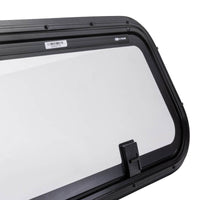ARB Ascent Canopy Replacement Front Lift-Up Window Assembly