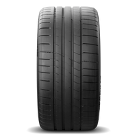 Michelin Pilot Sport S 5 275/50R22 116V XL