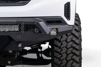 Addictive Desert Designs 22-25 GMC Sierra 1500 Stealth Fighter Front Bumper