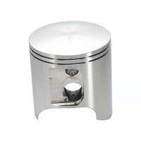 Wiseco GasGas EC/SM/MC300 97-18 2614CD Piston Kit