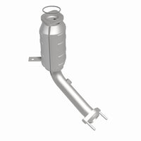 MagnaFlow Direct Fit Catalytic Converter 05-07 Ford Freestyle 3.0L
