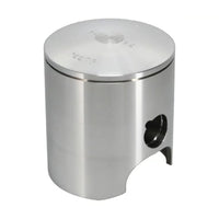 Wiseco Suzuki RM250 86 2658CS Piston Kit
