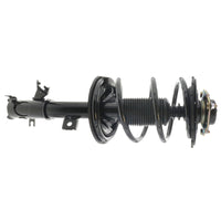 KYB 04-09 Nissan Quest Front Right Strut-Plus Complete Assembly