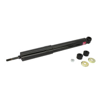 KYB Shocks & Struts Excel-G Rear PETERBILT 357 375 376 377 378 379 PETERBILT 362 COE PETERBILT 372 C