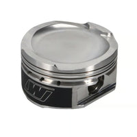 Wiseco Polaris 2006-13 Turbo IQ 8.51 85mm Piston Kit