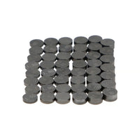 Wiseco 9.48mm Dia. Complete Kit Valve Shim Kit