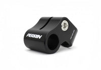 PERRIN 15-26 Subaru WRX / 14-17 FXT (w/Short Shifter) Shifter Stop
