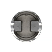 Wiseco 81-03 Honda XR100/04-13 CRF100F 9.4:1 Piston