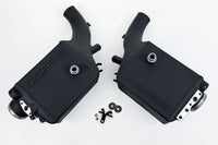 CSF 2025+ BMW G90 M5 / G99 M5 Touring Charge Air Cooler