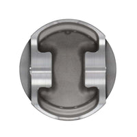 Wiseco BMW S14B23 94.00 mm Bore 32.00 mm CH -2.00 CC Piston Set