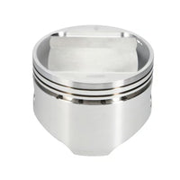 Wiseco Honda XR/XL250 79-83 101 CR 2913XC Piston kit