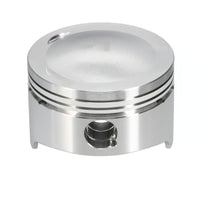 Wiseco Honda XR250 86-04 10.51 CR 2874XC Piston kit