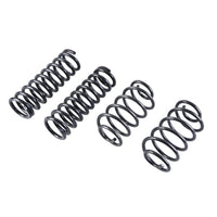 Belltech MUSCLE CAR SPRING KITS BUICK 68-72 A-Body