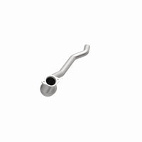 MagnaFlow Direct Fit Catalytic Conv 2008 Chrysler/Dodge 300/Charger/Magnum 5.7L Passenger Side AWD