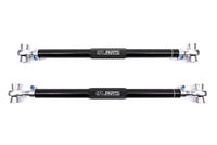 SPL Parts 16-19 Cadillac ATS/ATS-V/CTS/CTS-V Rear Toe Links