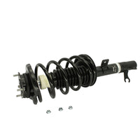 KYB Shocks & Struts Strut Plus Front Right FORD Focus 2000-05
