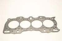 Cometic Honda CRV 97-02 85mm .036 inch MLS Head Gasket B20 Motor
