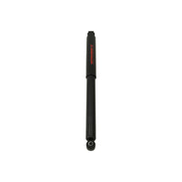 Belltech ND2 OEM Shock