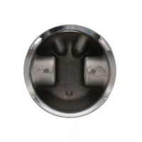 Wiseco Yamaha YZ80 85-87 1890CS Piston Kit