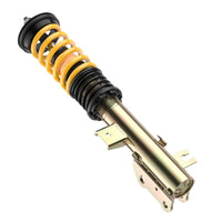 ST X-Height Adjustable Coilovers 14-18 Mazda 3