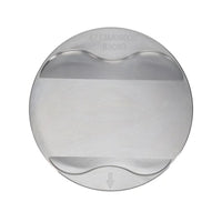 Wiseco Suzuki 00-19 Z400/03-06 KFX400 Piston