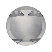 Wiseco Chrysler A853 88.00 mm Bore 35.71 mm CH -22.00 CC Piston Set