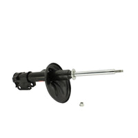 KYB Shocks & Struts Excel-G Front Left MITSUBISHI Galant 2004-10
