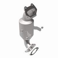 MagnaFlow 14-16 Ram ProMaster 1500/2500/3500 V6 3.6L CARB Compliant Direct Fit Catalytic Converter