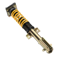 ST TA-Height Adjustable Coilovers 05+ Ford Mustang 5th gen.