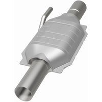 MagnaFlow 94-95 Ram 8.0L P/S CA Direct Fit Converter