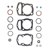 Wiseco Honda 185/200 ATC 10.251 (4362M06500) Piston Kit