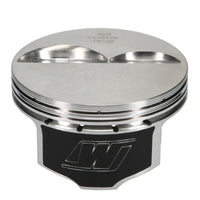 Wiseco Chevy XLS FT 1.250inch CH Piston Shelf Stock