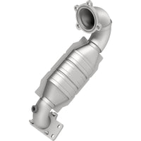 MagnaFlow Direct Fit Catalytic Converter 2011 Buick Regal 2.0L